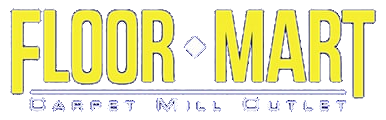 Floor-Mart Carpet Mill Outlet